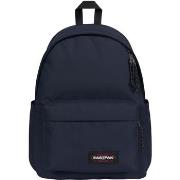 Rugzak Eastpak 238375