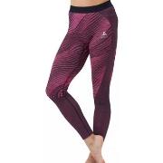 Legging Odlo -