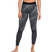 Legging Odlo -