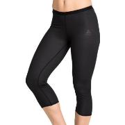 Legging Odlo -