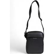 Tas Calvin Klein Jeans CK MUST REPORTER K50K511853