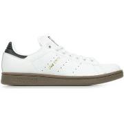 Sneakers adidas Stan Smith