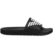 Teenslippers Emporio Armani XVPS08 XN747