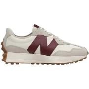 Sneakers New Balance WS327