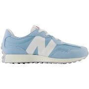 Sneakers New Balance Sneakers GS327LB