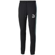 Trainingsbroek Puma -