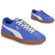 Lage Sneakers Puma Delphin