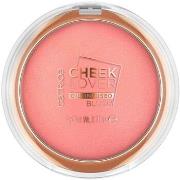 Blush &amp; poeder Catrice Blush Cheek Lover Olie-Geïnfuseerd - 10 Blo...