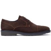 Nette Schoenen Martinelli WATFORD 1689 2885X1