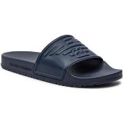 Teenslippers Emporio Armani XVPS08 XN747