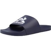 Teenslippers Le Coq Sportif SLIDE HF FEF