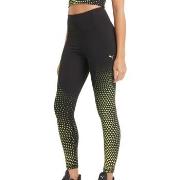 Legging Puma -