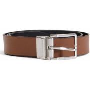 Riem Tommy Hilfiger OLIVER REV 3.5 AM0AM12663