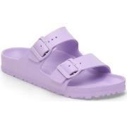 Slippers BIRKENSTOCK BIR-CCC-1028200-CR