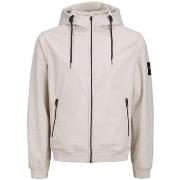 Mantel Jack &amp; Jones 12236300 BASIC