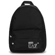 Rugzak Emporio Armani EA7 TRAIN CORE U BACKPACK