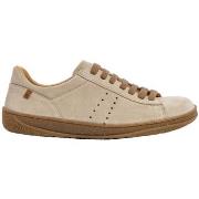 Lage Sneakers El Naturalista 2539512ZZ005