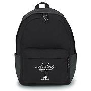 Rugzak adidas Brand Love Allover Print Classic Backpack