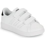 Lage Sneakers adidas ADVANTAGE BASE 2.0 CF C