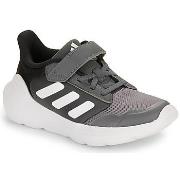 Hardloopschoenen adidas Tensaur Run 3.0 EL C