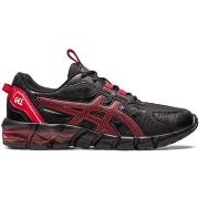 Sneakers Asics Gel Quantum 90 Gs