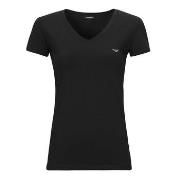 T-shirt Korte Mouw Emporio Armani CC318-164407