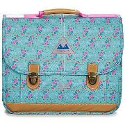 Schooltas Poids Plume LILI 38 CM