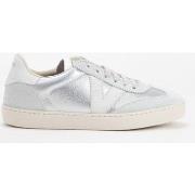 Sneakers Victoria 34029