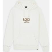 Sweater Dickies PHILIPSBURG HOODIE