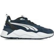 Sneakers Puma Rs X Efekt Prm S