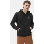 Sweater Dickies Oakport zip hoodie