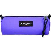 Tas Eastpak 238377