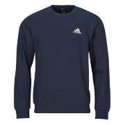 Sweater adidas FEELCOZY ESSENTIALS FLEECE SWEATSHIRT