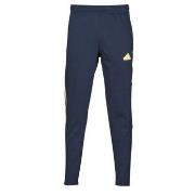 Trainingsbroek adidas House of Tiro Fleece Joggers