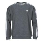 Sweater adidas Essentials Fleece 3-Stripes Sweatshirt