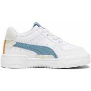 Sneakers Puma Ca pro glitch mix ac inf