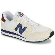 Lage Sneakers New Balance 500