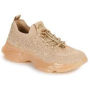 Lage Sneakers Steve Madden METER