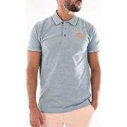 T-shirt Cerruti 1881 NATISONE