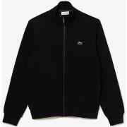 Sweater Lacoste SH9622