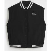 Vest Vans PIPER STADIUM VEST