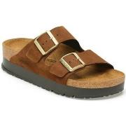 Sandalen Birkenstock BASKETS ARIZONA FLEX