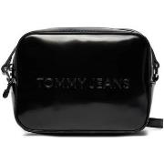 Handtas Tommy Jeans AW0AW16266