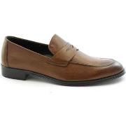 Mocassins Franco Fedele FED-E22-6487-FA