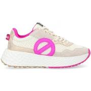 Hardloopschoenen No Name Carter jogger w