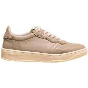 Lage Sneakers El Naturalista 2584011SF005