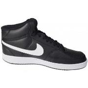 Lage Sneakers Nike -