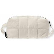 Portemonnee Tinne+Mia TINNE + MIA Cilou Bag - White