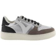 Sneakers Victoria 1258257