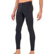 Legging adidas -